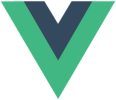 Vue